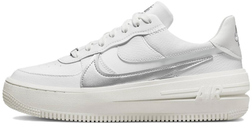 (W) ナイキAF1 ロー "チーズドリップグラフィティ" DJ9946-101-478371 Purchase (W) ナイキAF1 ロー "チーズドリップグラフィティ" DJ9946-101-478371