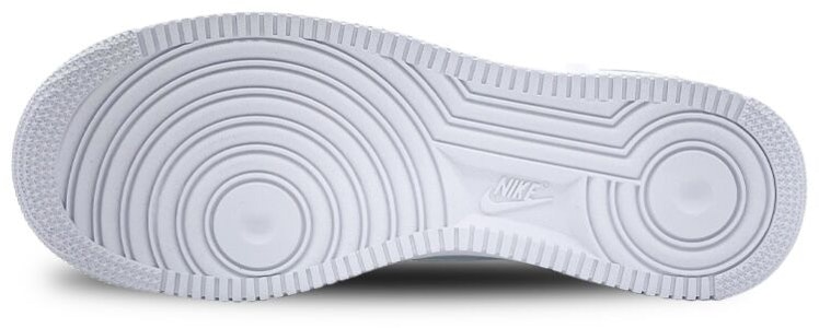 【訂製球鞋】Nike Air Force 1 Low 起司抹茶 溫柔風 個性搭配 低筒 板鞋 女款 白綠 Purchase 【訂製球鞋】Nike Air Force 1 Low 起司抹茶 溫柔風 個性搭配 低筒 板鞋 女款 白綠