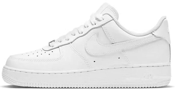 【訂製球鞋】Nike Air Force 1 Low 起司抹茶 溫柔風 個性搭配 低筒 板鞋 女款 白綠 Details for 【訂製球鞋】Nike Air Force 1 Low 起司抹茶 溫柔風 個性搭配 低筒 板鞋 女款 白綠