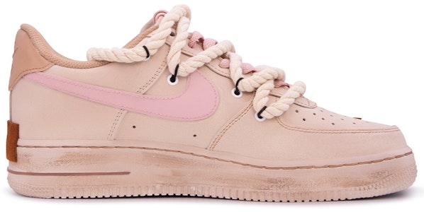 (W) 나이키 에어포스 1 로우 '다빈치' (Nike AF1 로우 '다빈치') DD8959-100(TeamM-女款风情月思) Order (W) 나이키 에어포스 1 로우 '다빈치' (Nike AF1 로우 '다빈치') DD8959-100(TeamM-女款风情月思)
