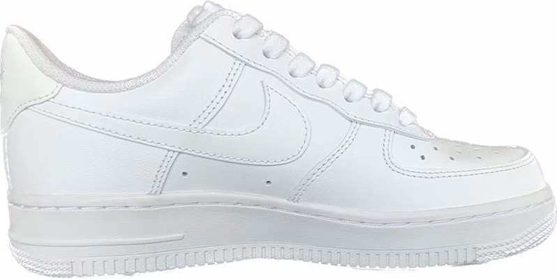 【訂製球鞋】Nike Air Force 1 Low 櫻花粉 花卉 手繪 低筒 板鞋 女款 白色 Order 【訂製球鞋】Nike Air Force 1 Low 櫻花粉 花卉 手繪 低筒 板鞋 女款 白色