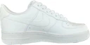Order 【訂製球鞋】Nike Air Force 1 Low 櫻花粉 花卉 手繪 低筒 板鞋 女款 白色
