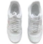 Shop 【訂製球鞋】Nike Air Force 1 Low 櫻花粉 花卉 手繪 低筒 板鞋 女款 白色