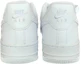 Purchase 【訂製球鞋】Nike Air Force 1 Low 櫻花粉 花卉 手繪 低筒 板鞋 女款 白色