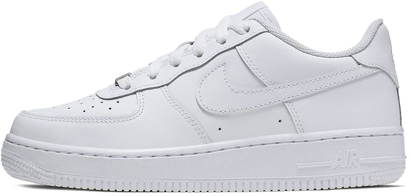 (W) 나이키 에어포스 1 로우 '체리 시나모롤' (Nike AF1 로우 '체리 시나모롤') 314192-117(Team叁-女款喷绘手绘粉蓝玉桂狗) Purchase (W) 나이키 에어포스 1 로우 '체리 시나모롤' (Nike AF1 로우 '체리 시나모롤') 314192-117(Team叁-女款喷绘手绘粉蓝玉桂狗)