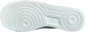 Details for 【訂製球鞋】Nike Air Force 1 Low 櫻花粉 花卉 手繪 低筒 板鞋 女款 白色