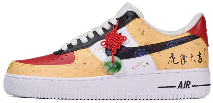 custom-shoes-women-nike-air-force-1-low-chinese-new-year-hometown-golden-tiger