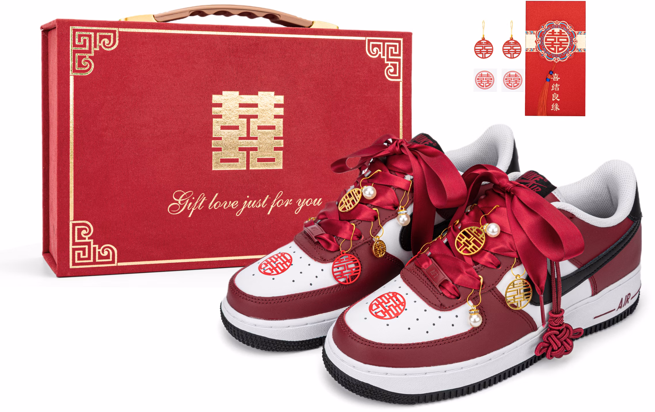 custom-shoes-women-nike-air-force-1-low-chinese-wedding-fd-0300-600-458326