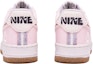 Shop (W) Zapatillas Nike Air Force 1 Low 'Año Nuevo Chino Conejo Rosa' DX6065-101(TeamTen-女款粉兔球粉)
