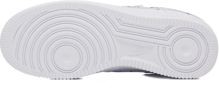 (W) レディースカスタムシューズ: ナイキ エアフォース1 ロー「墨絵鶴」 DD8959-100(Team60-女款轩墨) Purchase (W) レディースカスタムシューズ: ナイキ エアフォース1 ロー「墨絵鶴」 DD8959-100(Team60-女款轩墨)