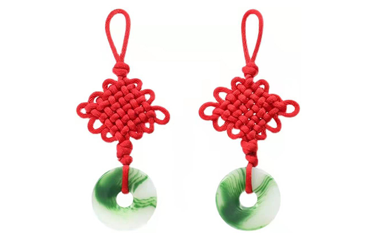 Purchase (W) Zapatillas Nike Air Force 1 Low 'Año Nuevo Chino Tigre Dorado' DD8959-100(TeamE-CNY虎年大吉白黑红)