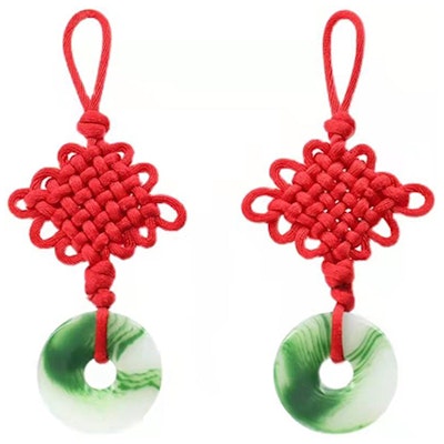 (W) Zapatillas Nike Air Force 1 Low 'Año Nuevo Chino Tigre Dorado' DD8959-100(TeamE-CNY虎年大吉白黑红) Purchase (W) Zapatillas Nike Air Force 1 Low 'Año Nuevo Chino Tigre Dorado' DD8959-100(TeamE-CNY虎年大吉白黑红)