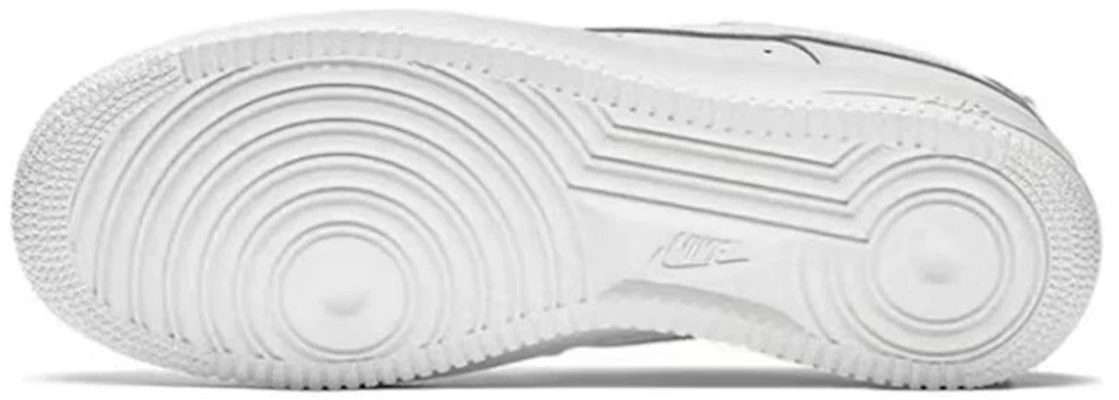 (W) 나이키 에어포스 1 로우 '설날 회녹색' (Nike Air Force 1 Low '설날 회녹색') DD8959-100(Team28-女款国风祥云) Purchase (W) 나이키 에어포스 1 로우 '설날 회녹색' (Nike Air Force 1 Low '설날 회녹색') DD8959-100(Team28-女款国风祥云)