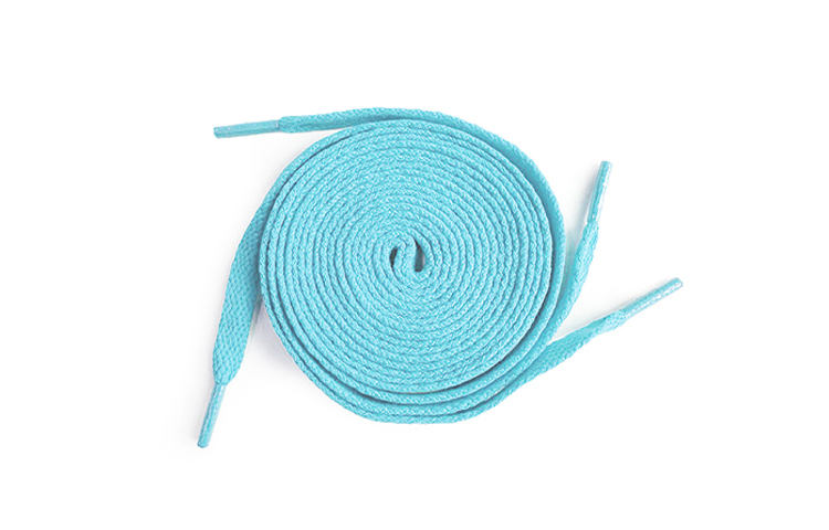 Purchase 【定制球鞋】Nike Air Force 1 Low 空軍一號 家鄉的中國年 喜迎春來 低幫 板鞋 女款 白粉藍