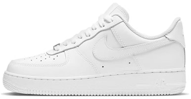 (W) 나이키 에어포스 1 로우 '산수화' (Nike Air Force 1 Low 'Sansuhwa') DD8959-100(TeamR-女款万里山河) Purchase (W) 나이키 에어포스 1 로우 '산수화' (Nike Air Force 1 Low 'Sansuhwa') DD8959-100(TeamR-女款万里山河)