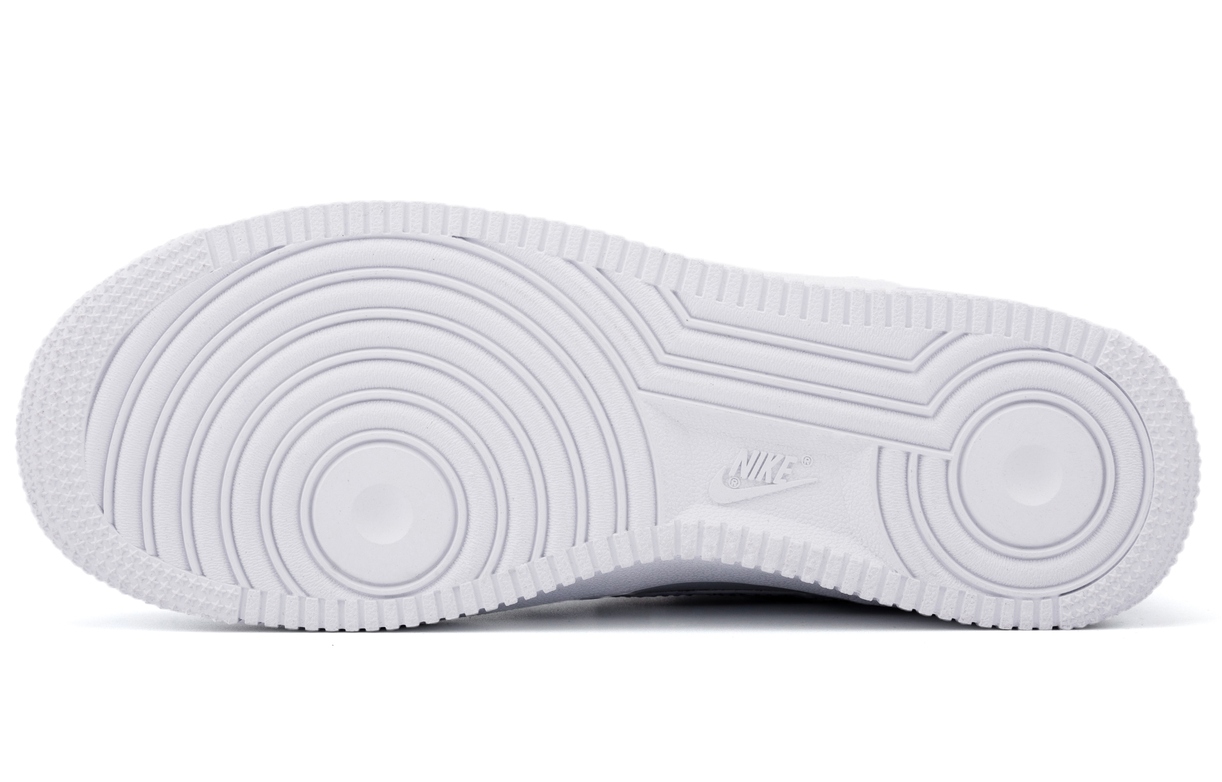 Purchase 【訂製球鞋】Nike Air Force 1 Low 空軍一號 台灣風 青花瓷 變珠色光 低筒 板鞋 女款 白粉紫