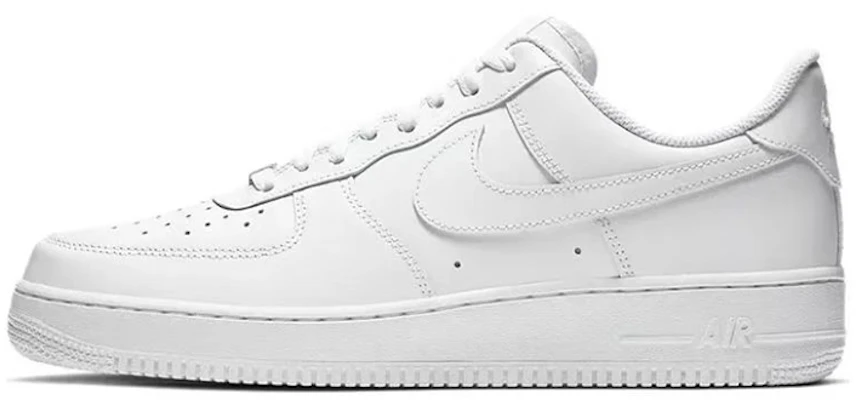 (W) 나이키 에어포스 1 로우 '설날 회녹색' (Nike Air Force 1 Low '설날 회녹색') DD8959-100(Team28-女款国风祥云) Details for (W) 나이키 에어포스 1 로우 '설날 회녹색' (Nike Air Force 1 Low '설날 회녹색') DD8959-100(Team28-女款国风祥云)