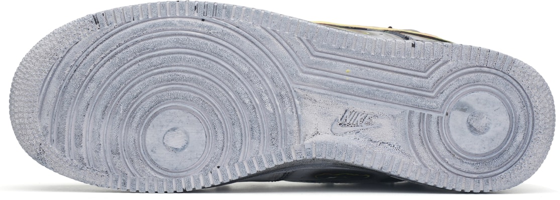 (W) 나이키 에어포스 1 로우 '충칭 조이 플레임' (커스텀) DD8959-100-466487 Purchase (W) 나이키 에어포스 1 로우 '충칭 조이 플레임' (커스텀) DD8959-100-466487