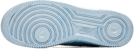 (W) 나이키 에어포스 1 로우 '크리스마스 블루 골드' 커스텀 DD8959-100(TeamB-女款冰雪圣诞M-BOX) Purchase (W) 나이키 에어포스 1 로우 '크리스마스 블루 골드' 커스텀 DD8959-100(TeamB-女款冰雪圣诞M-BOX)