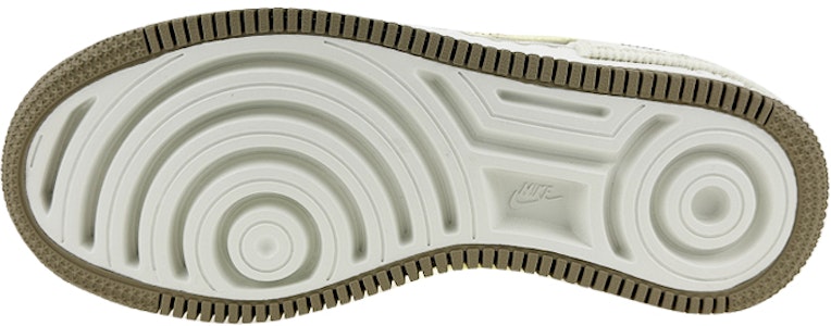 (W) 나이키 AF1 로우 '크리스마스 패치워크 - 브라운 그린' DQ5075-187(Team叁-女款贴布圣诞QD) Details for (W) 나이키 AF1 로우 '크리스마스 패치워크 - 브라운 그린' DQ5075-187(Team叁-女款贴布圣诞QD)