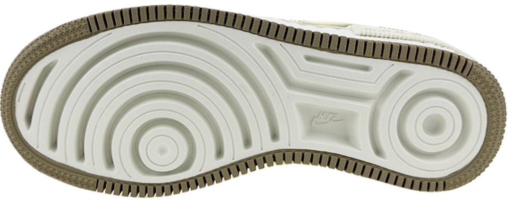 (W) 【カスタムシューズ】(女性用) ナイキ エア フォース 1 ロー 'クリスマスパッチワーク - ブラウングリーン' DQ5075-187(Team叁-女款贴布圣诞QD) Details for (W) 【カスタムシューズ】(女性用) ナイキ エア フォース 1 ロー 'クリスマスパッチワーク - ブラウングリーン' DQ5075-187(Team叁-女款贴布圣诞QD)