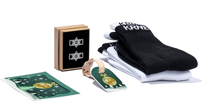 (W) 나이키 에어포스 1 로우 '크리스마스 블루 골드' 커스텀 DD8959-100(TeamB-女款冰雪圣诞M-BOX) Sizing (W) 나이키 에어포스 1 로우 '크리스마스 블루 골드' 커스텀 DD8959-100(TeamB-女款冰雪圣诞M-BOX)