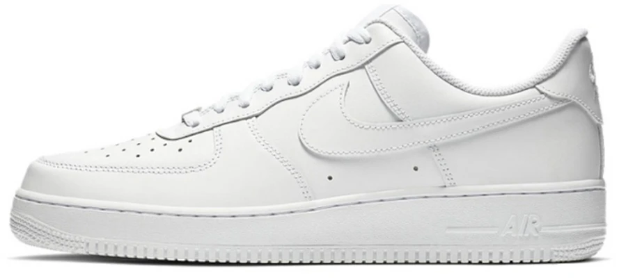 (W) 나이키 에어포스 1 로우 '크리스마스 이브 그라피티' DD8959-100-486770 Sizing (W) 나이키 에어포스 1 로우 '크리스마스 이브 그라피티' DD8959-100-486770