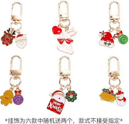 (W) 나이키 에어포스 1 로우 '크리스마스 눈송이' DQ7582-100(TeamTen-女款圣诞绿金钩) Sizing (W) 나이키 에어포스 1 로우 '크리스마스 눈송이' DQ7582-100(TeamTen-女款圣诞绿金钩)