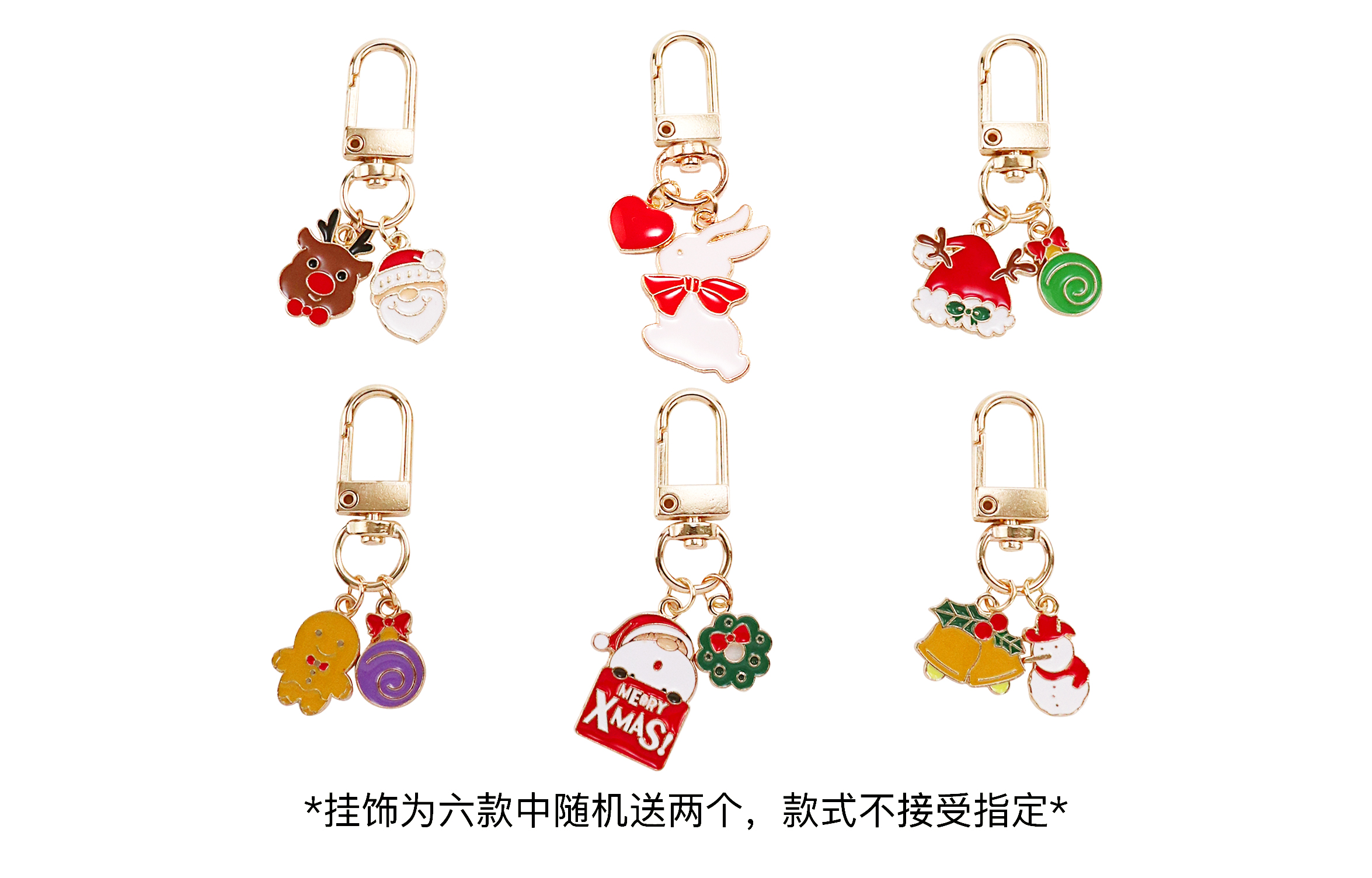 Sizing (W) 나이키 에어포스 1 로우 '크리스마스 빈티지' (80자) DQ7582-100(TeamTen-女款圣诞绿银雪花)