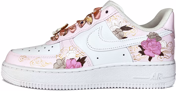 custom-shoes-women-nike-air-force-1-low-chun-nuan-hua-kai