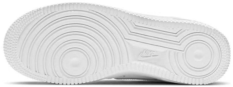 (W) 나이키 에어포스 1 로우 '춘난화개' (커스텀) DD8959-100(TeamFour-女款手绘-粉白色) Details for (W) 나이키 에어포스 1 로우 '춘난화개' (커스텀) DD8959-100(TeamFour-女款手绘-粉白色)