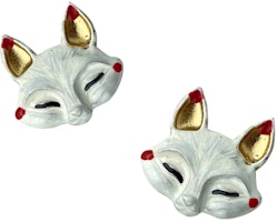 (W) Zapatillas Nike Air Force 1 Low 'Chun Nuan Hua Kai' DD8959-100(TeamFour-女款手绘-粉白色) Cheap (W) Zapatillas Nike Air Force 1 Low 'Chun Nuan Hua Kai' DD8959-100(TeamFour-女款手绘-粉白色)