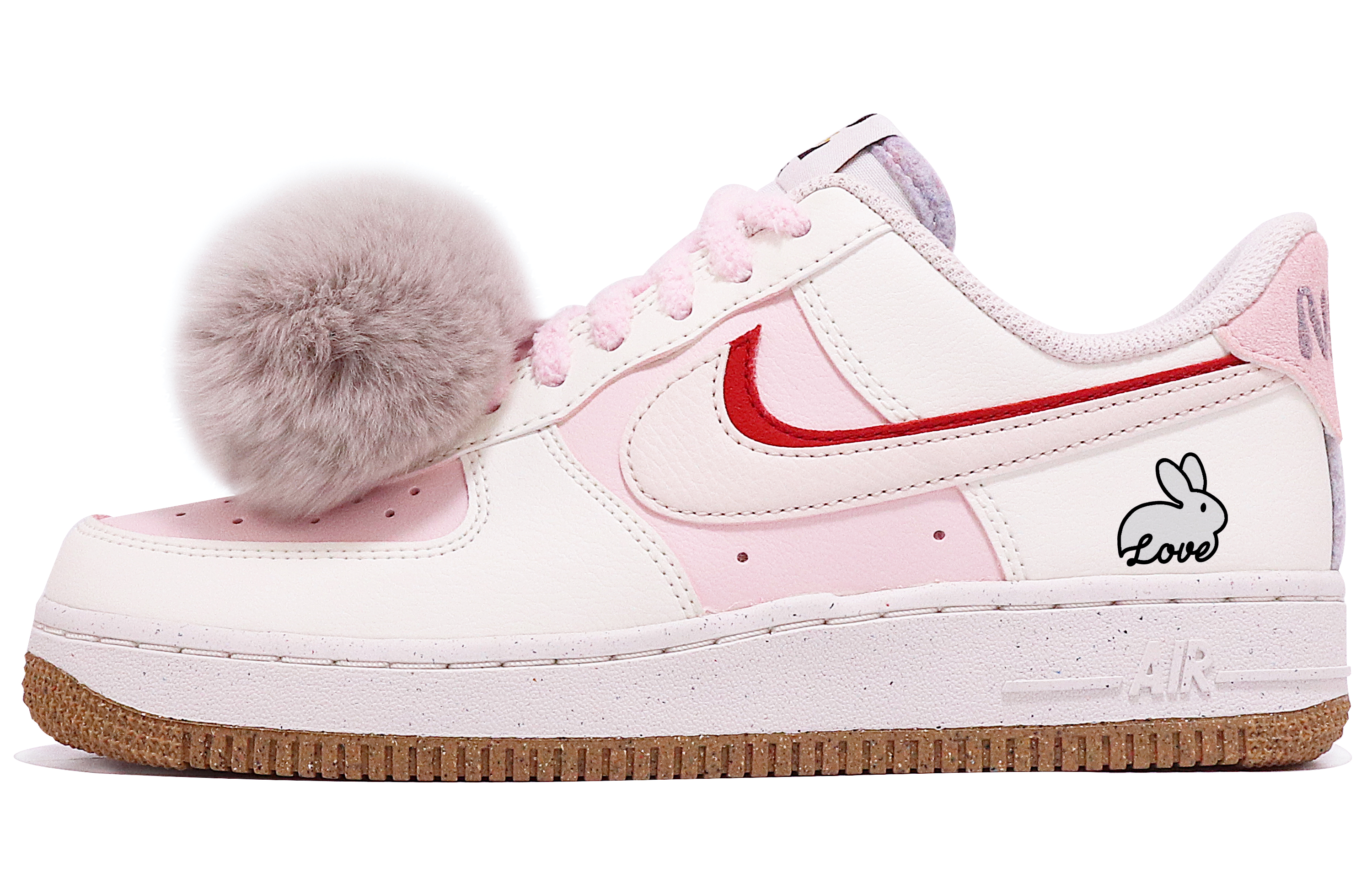 af1 supreme cdg