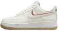 Details for (W) 나이키 에어포스 1 로우 '설날 토끼' (Nike AF1 로우 '설토끼' also works) DX6065-101(TeamTen-女款跳兔粉S-BOX)