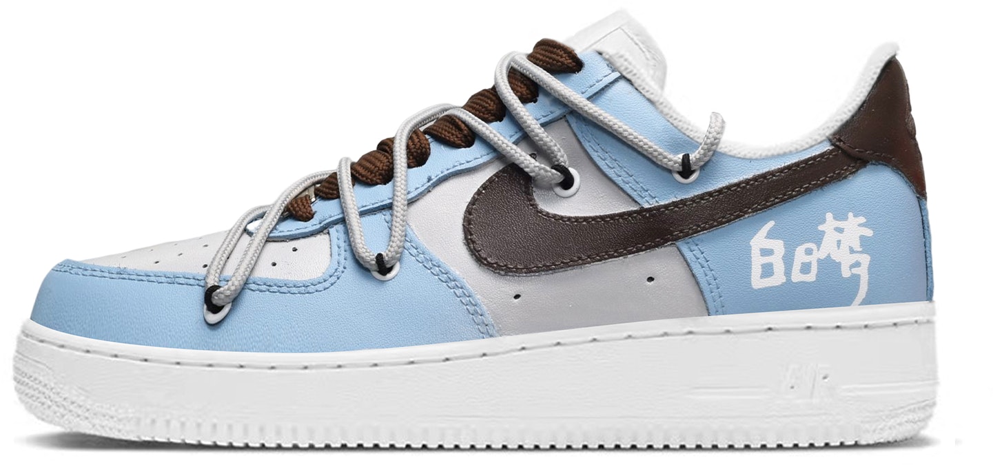 custom-shoes-women-nike-air-force-1-low-cny-year-of-the-rabbit-daydream-white-blue