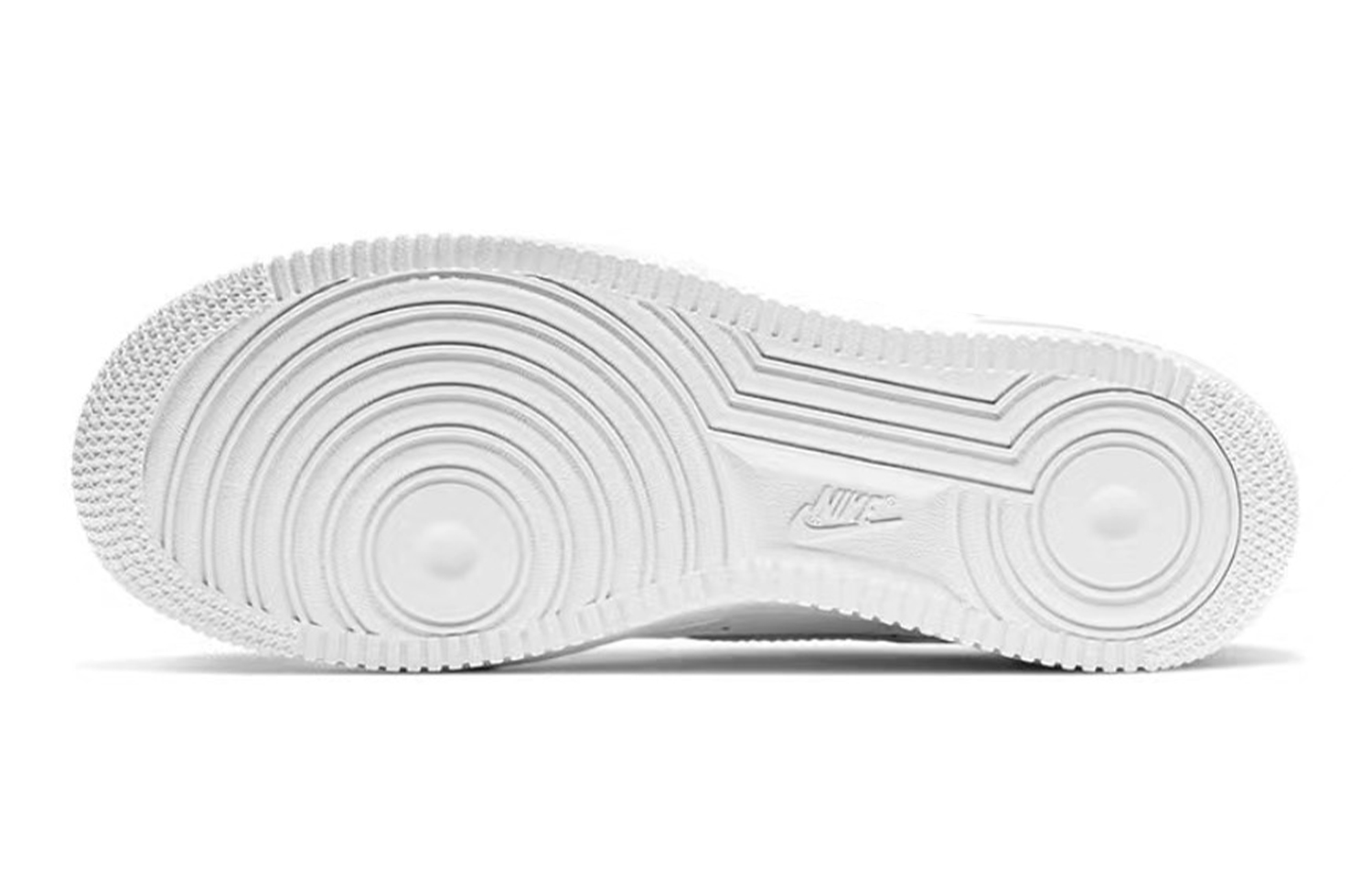 Purchase (W) Zapatillas Nike Air Force 1 Low 'Año del Conejo CNY Blanco Azul' DD8959-100(TeamE-女款白日梦白蓝BOX)