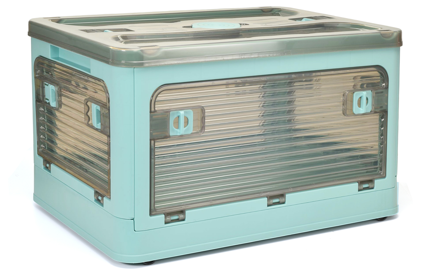 Details for (W) Zapatillas Nike Air Force 1 Low 'Año del Conejo CNY Blanco Azul' DD8959-100(TeamE-女款白日梦白蓝BOX)