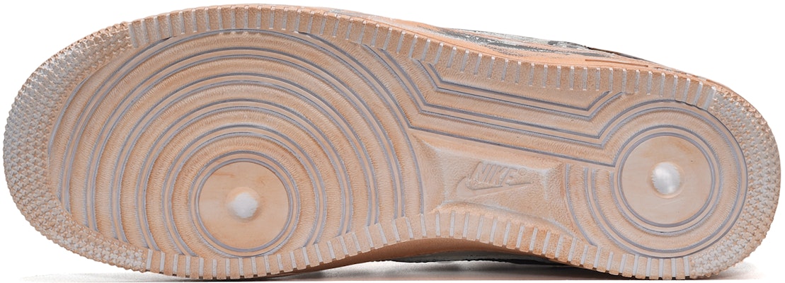 (W) Zapatillas Nike Air Force 1 Low 'Splash Té con Leche y Cacao' DD8959-100(TeamE-女款可可奶茶黑灰棕) Purchase (W) Zapatillas Nike Air Force 1 Low 'Splash Té con Leche y Cacao' DD8959-100(TeamE-女款可可奶茶黑灰棕)