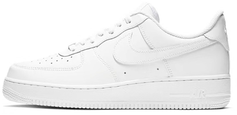 (W) Zapatillas Nike Air Force 1 Low 'Splash Té con Leche y Cacao' DD8959-100(TeamE-女款可可奶茶黑灰棕) Sizing (W) Zapatillas Nike Air Force 1 Low 'Splash Té con Leche y Cacao' DD8959-100(TeamE-女款可可奶茶黑灰棕)