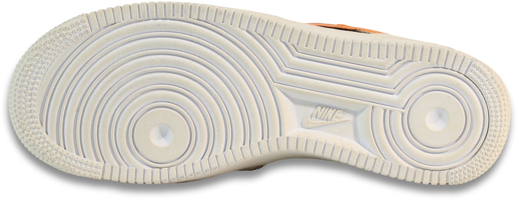 (W) 나이키 에어포스 1 로우 '커피빈 빈티지 딥다이' (Nike AF1 로우 '커피빈 딥다이') DD8959-100(Team30-咖啡豆空军) Purchase (W) 나이키 에어포스 1 로우 '커피빈 빈티지 딥다이' (Nike AF1 로우 '커피빈 딥다이') DD8959-100(Team30-咖啡豆空军)