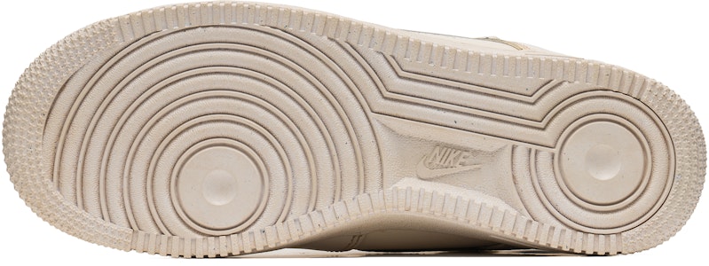 【客製化球鞋】Nike Air Force 1 Low 空軍一號 野鶴製造 咖啡染 窈窕淑女書法 特殊配件 低筒 溜板鞋 女款 米 Purchase 【客製化球鞋】Nike Air Force 1 Low 空軍一號 野鶴製造 咖啡染 窈窕淑女書法 特殊配件 低筒 溜板鞋 女款 米