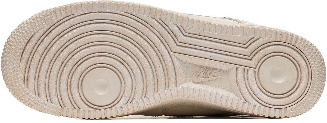 【客製化球鞋】Nike Air Force 1 Low 空軍一號 野鶴製造 咖啡染 窈窕淑女書法 特殊配件 低筒 溜板鞋 女款 米 Purchase 【客製化球鞋】Nike Air Force 1 Low 空軍一號 野鶴製造 咖啡染 窈窕淑女書法 特殊配件 低筒 溜板鞋 女款 米