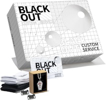 【定制球鞋】Nike Air Force 1 Low 復古塗鴉主題 咖啡染 低幫 板鞋 女款 黑米 Details for 【定制球鞋】Nike Air Force 1 Low 復古塗鴉主題 咖啡染 低幫 板鞋 女款 黑米