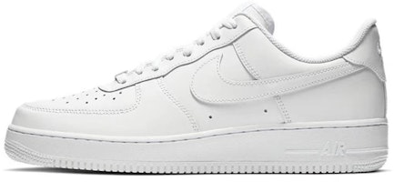 【客製化球鞋】Nike Air Force 1 Low 空軍一號 野鶴製造 咖啡染 窈窕淑女書法 特殊配件 低筒 溜板鞋 女款 米 Details for 【客製化球鞋】Nike Air Force 1 Low 空軍一號 野鶴製造 咖啡染 窈窕淑女書法 特殊配件 低筒 溜板鞋 女款 米