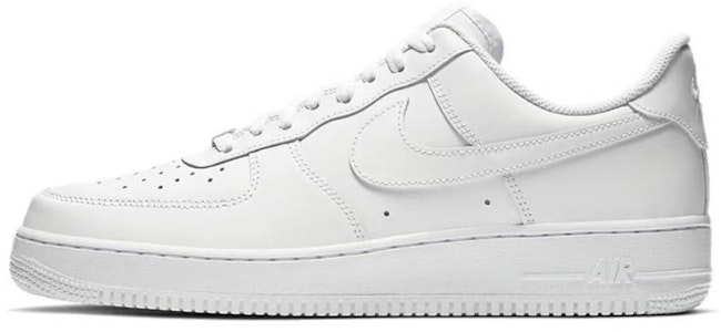【客製化球鞋】Nike Air Force 1 Low 空軍一號 野鶴製造 咖啡染 窈窕淑女書法 特殊配件 低筒 溜板鞋 女款 米 Details for 【客製化球鞋】Nike Air Force 1 Low 空軍一號 野鶴製造 咖啡染 窈窕淑女書法 特殊配件 低筒 溜板鞋 女款 米