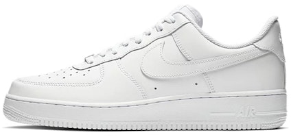 【定制球鞋】Nike Air Force 1 Low 復古塗鴉主題 咖啡染 低幫 板鞋 女款 黑米 Sizing 【定制球鞋】Nike Air Force 1 Low 復古塗鴉主題 咖啡染 低幫 板鞋 女款 黑米