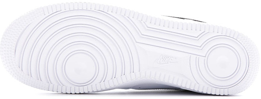 (W) 【カスタムシューズ】ナイキ エアフォース 1 ロー 'コミックスタイル ブラウン-ホワイト' レディース DD8959-100(Team18-咖色3D单钩QD) Purchase (W) 【カスタムシューズ】ナイキ エアフォース 1 ロー 'コミックスタイル ブラウン-ホワイト' レディース DD8959-100(Team18-咖色3D单钩QD)