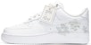 (W) 나이키 에어포스 1 로우 '화이트 고백' (Nike Air Force 1 Low 'White Confession') DD8959-100(Team62-告白)
