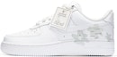 Order (W) 나이키 에어포스 1 로우 '화이트 고백' (Nike Air Force 1 Low 'White Confession') DD8959-100(Team62-告白)