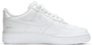 (W) 나이키 에어포스 1 로우 '화이트 고백' (Nike Air Force 1 Low 'White Confession') DD8959-100(Team62-告白)
